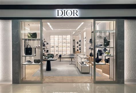 dior gdl|dior official website usa.